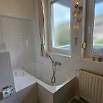 Lägenhet Wohnriesling *